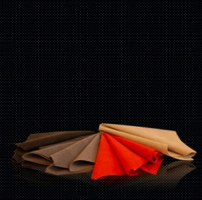 FRA-BER Alcantara Leather Fabric 60 X 80 Cm 0.6 Mm Quick - 12