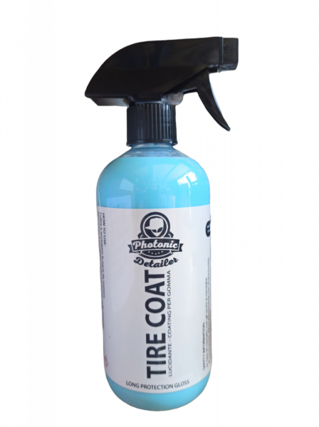 Feynlab - Plastica nera da 30 ml, ripristino in plastica nera